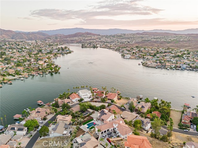 MLS #SW25145439 image #65