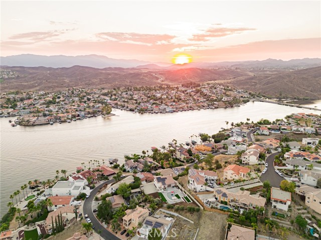 MLS #SW25145439 image #66