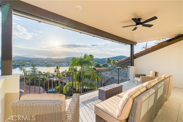 MLS #SW25145439 image #7