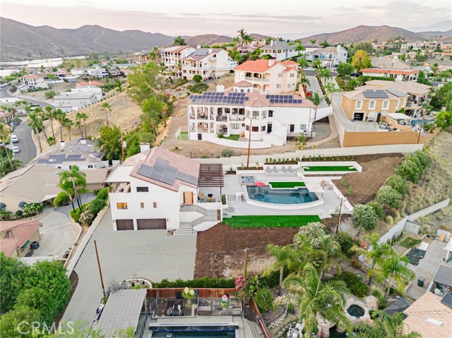 MLS #SW25145439 image #8