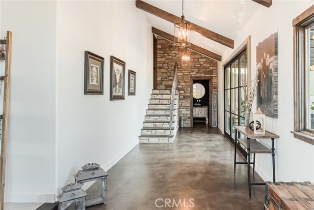 MLS #SW25145439 image #9