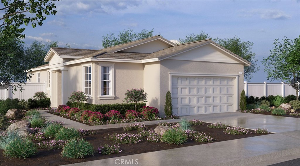 MLS #SW25145445 image #0