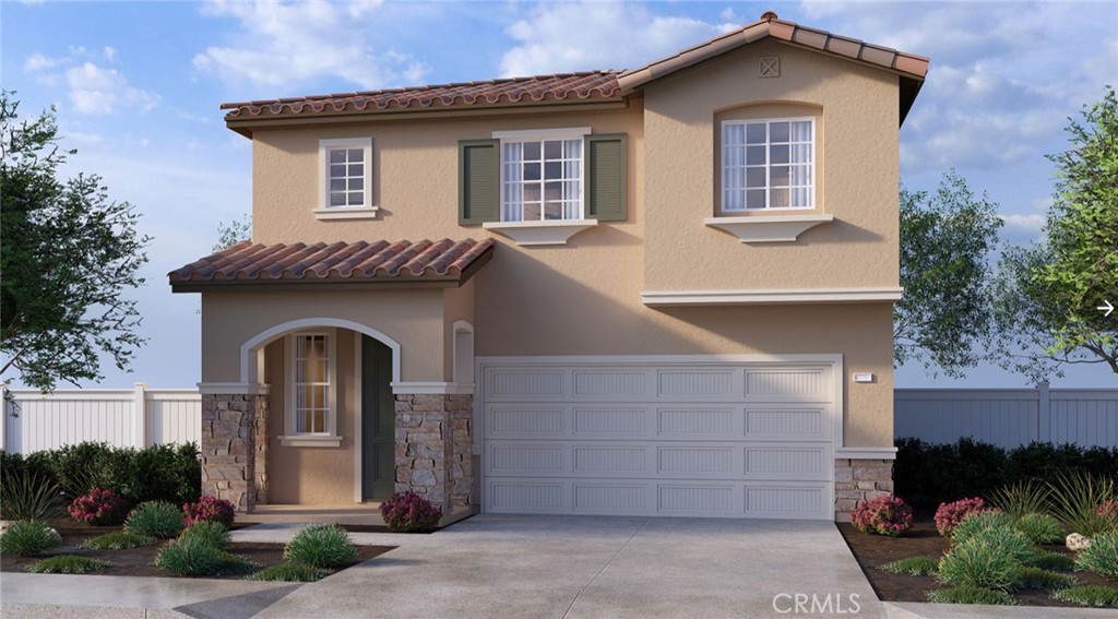 MLS #SW25145458 image #0