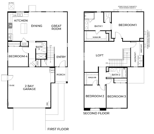MLS #SW25145505 image #1