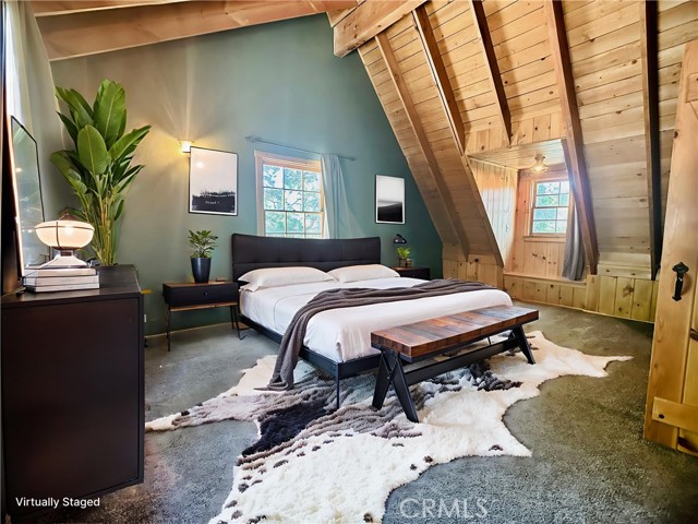 MLS #SW25145967 image #1