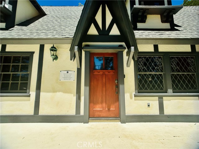 MLS #SW25145967 image #10