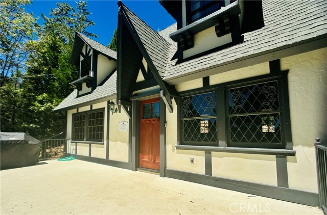 MLS #SW25145967 image #12