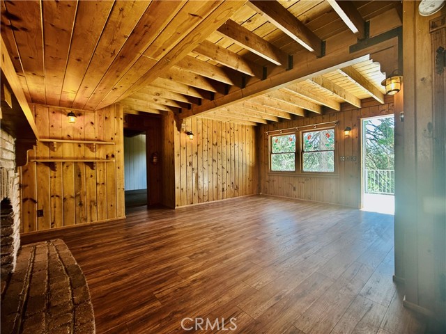 MLS #SW25145967 image #16