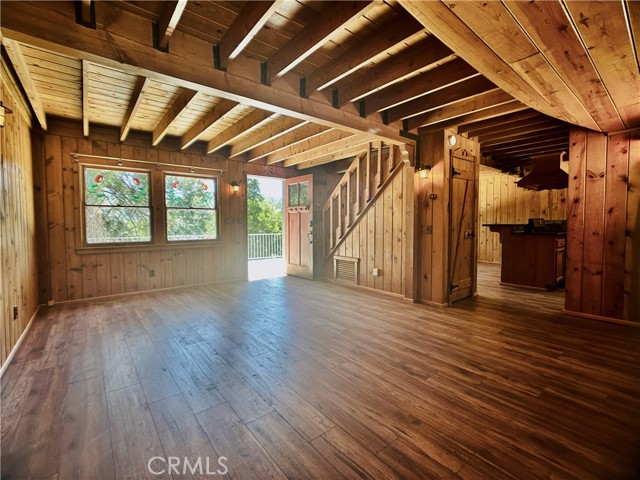 MLS #SW25145967 image #17