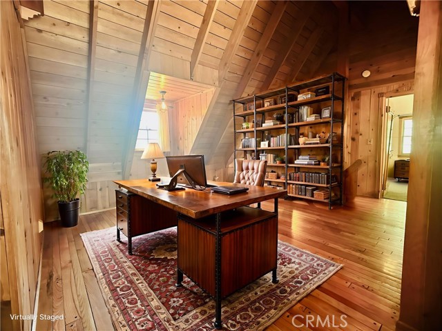 MLS #SW25145967 image #2