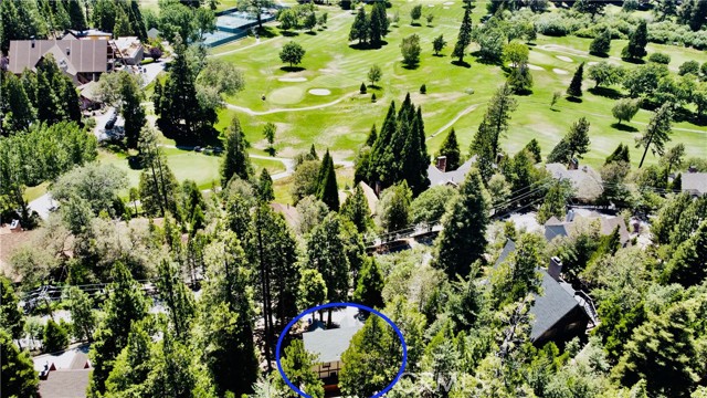 MLS #SW25145967 image #6