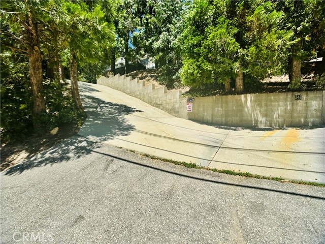 MLS #SW25145967 image #8