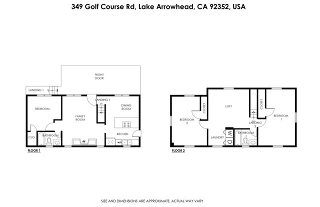 MLS #SW25145967 image #9