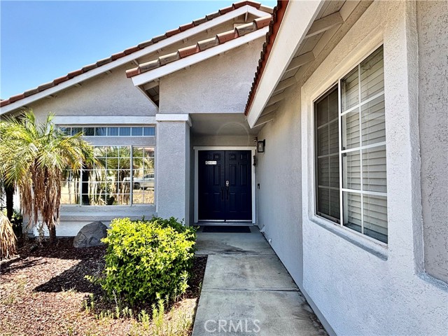 MLS #SW25146309 image #2