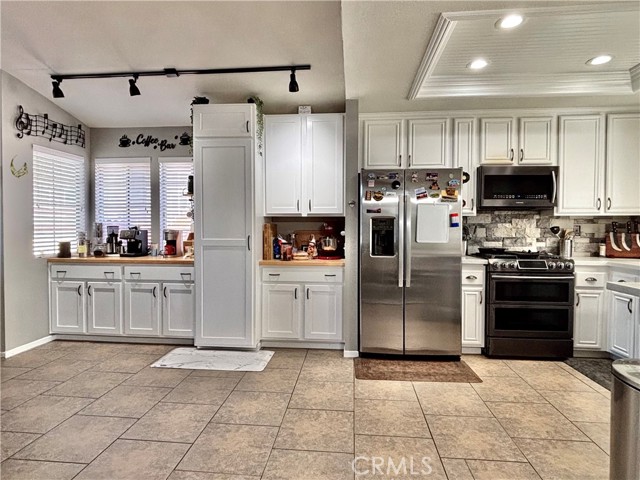 MLS #SW25146309 image #3