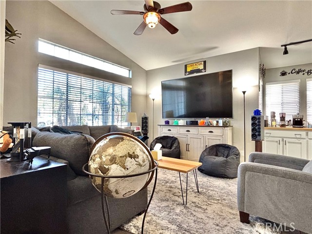 MLS #SW25146309 image #4