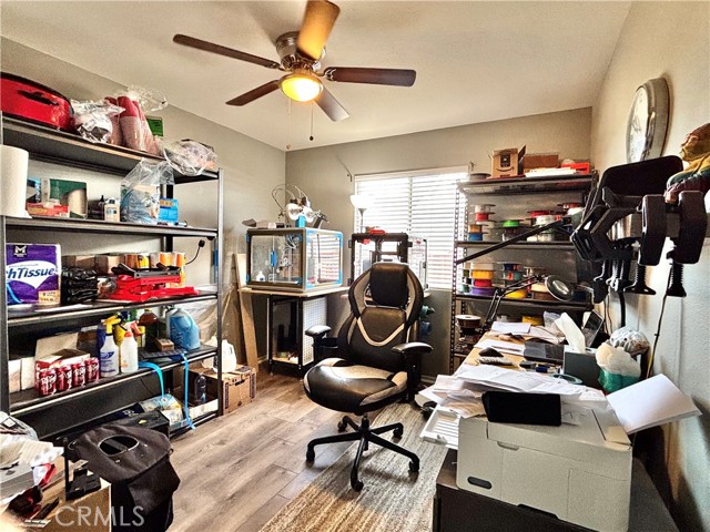 MLS #SW25146309 image #6