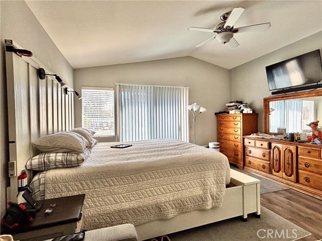 MLS #SW25146309 image #7