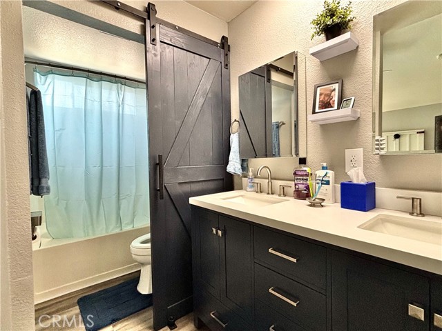 MLS #SW25146309 image #8