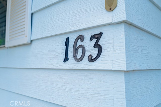 MLS #SW25146367 image #1