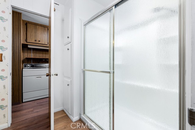 MLS #SW25146367 image #14
