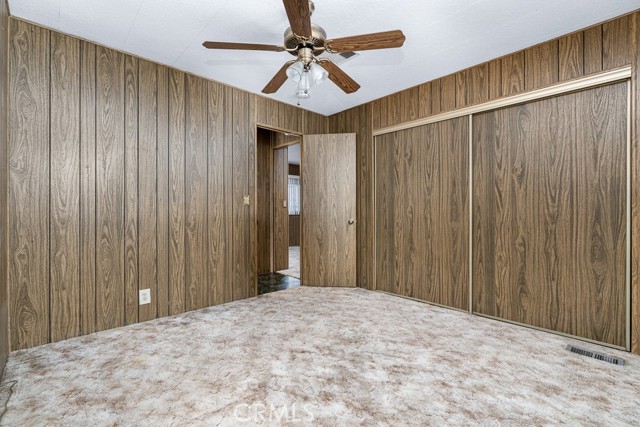 MLS #SW25146367 image #16