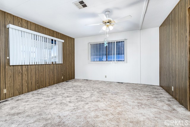 MLS #SW25146367 image #17