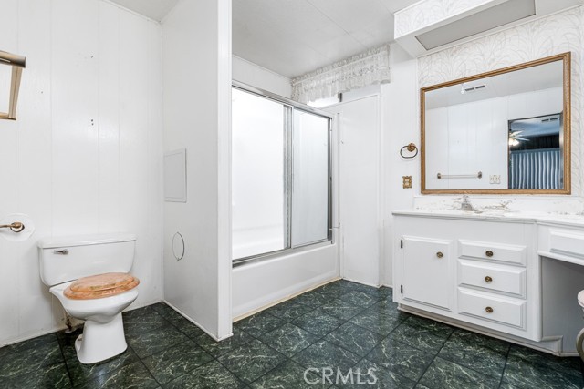 MLS #SW25146367 image #19