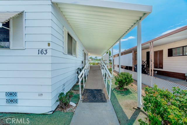 MLS #SW25146367 image #2