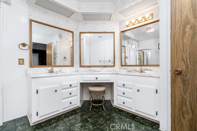 MLS #SW25146367 image #20