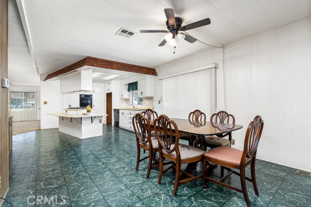 MLS #SW25146367 image #21