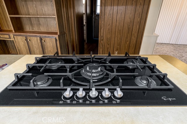 MLS #SW25146367 image #23