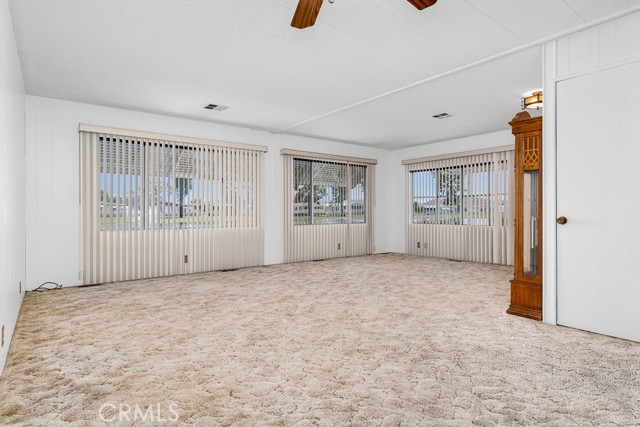 MLS #SW25146367 image #25