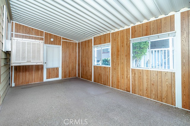 MLS #SW25146367 image #29