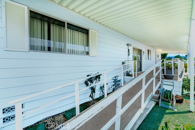MLS #SW25146367 image #3