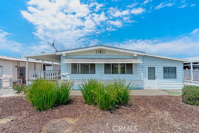 MLS #SW25146367 image #31