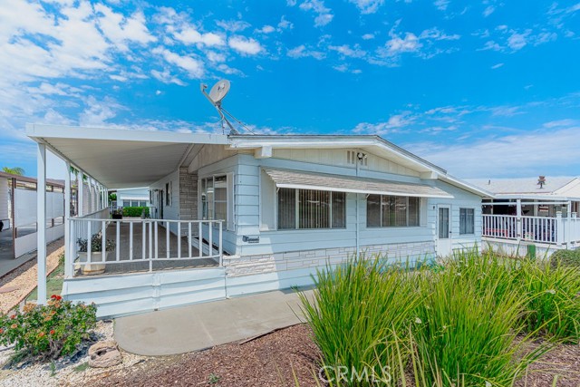 MLS #SW25146367 image #32