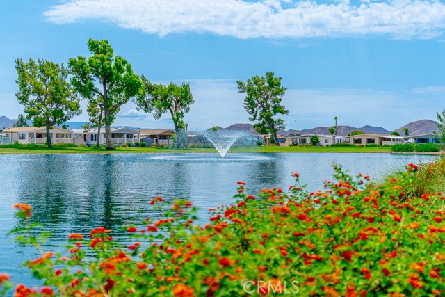 MLS #SW25146367 image #33