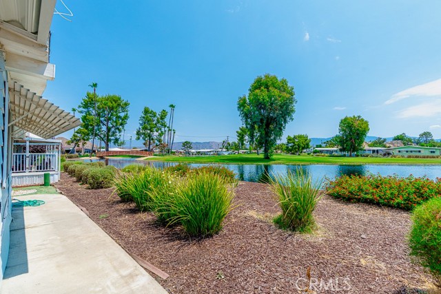 MLS #SW25146367 image #35