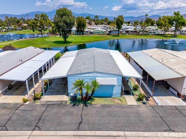 MLS #SW25146367 image #36