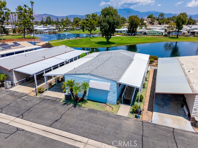 MLS #SW25146367 image #38