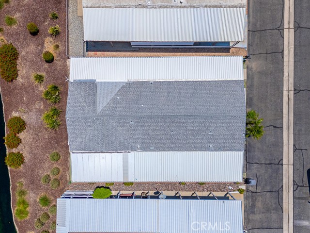 MLS #SW25146367 image #39