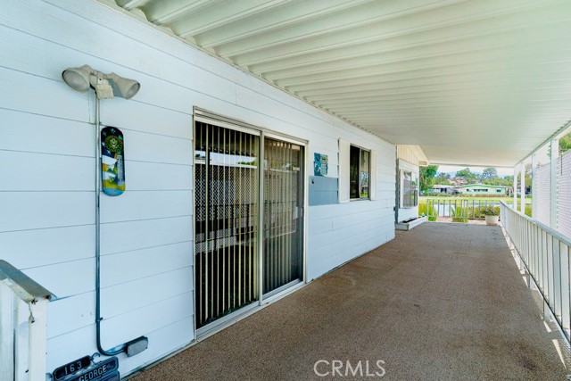 MLS #SW25146367 image #4