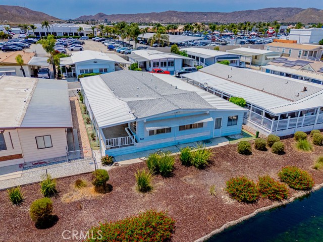 MLS #SW25146367 image #40
