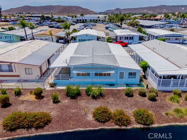 MLS #SW25146367 image #41