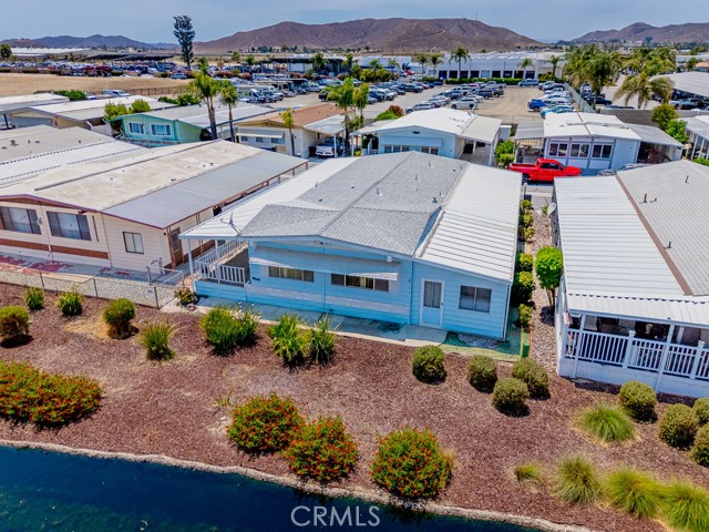 MLS #SW25146367 image #42