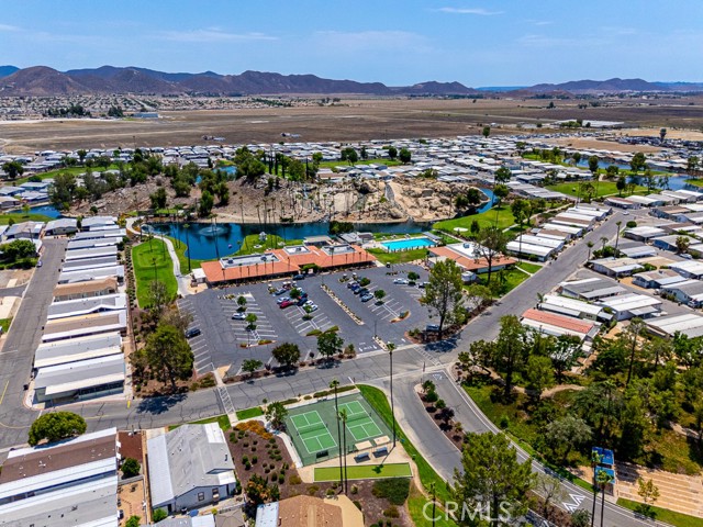 MLS #SW25146367 image #45
