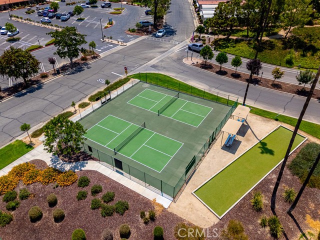 MLS #SW25146367 image #46