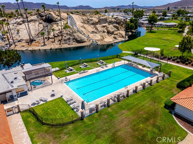 MLS #SW25146367 image #49