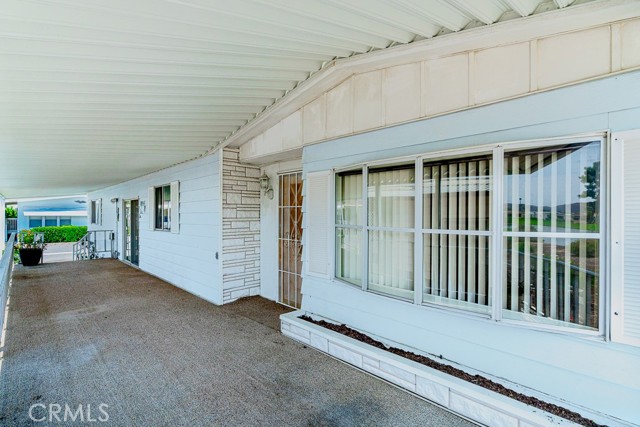 MLS #SW25146367 image #5